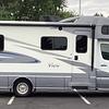 RV for Sale: 2019 VIEW 24V