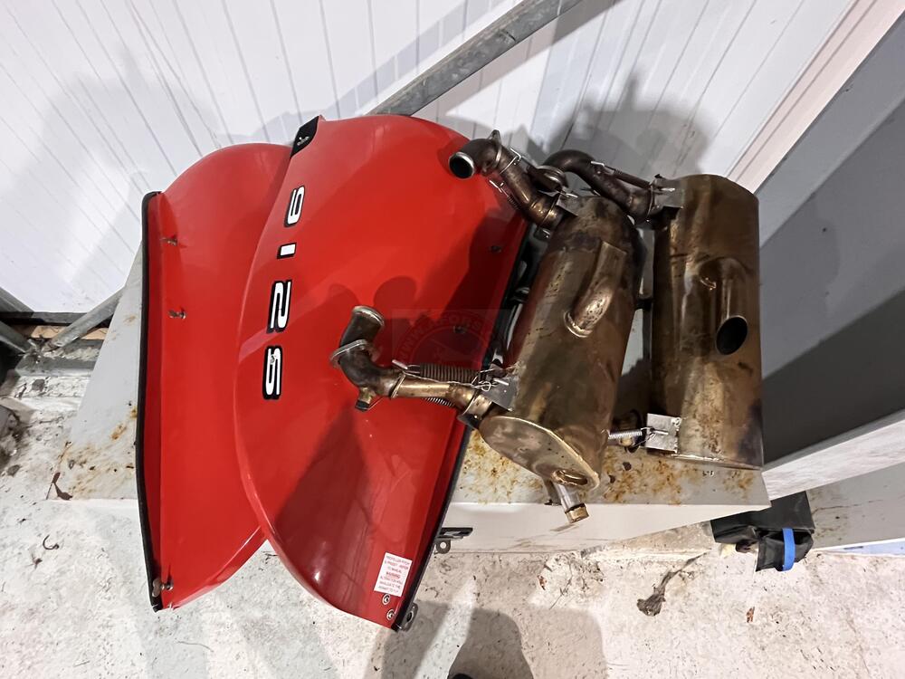 f61052e0-c6e7-11ef-88ea-8a86006b1c4a