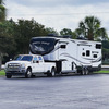 RV for Sale: 2023 North Point 390CKDS