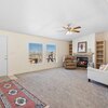 Mobile Home for Sale: Mobile Home, Manufactured Home - Veguita, NM, Veguita, NM