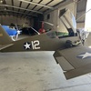 Aircraft for Sale: RV6 180HP For Sale. Turnkey, Ready to Fly., , 