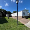Mobile Home for Sale: 3 Bed 2 Bath 1991 Barr