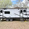 RV for Sale: 2024 MINNIE 2529RG