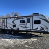 RV for Sale: 2014 BULLET PREMIER 31BHPR