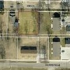 Mobile Home Lot for Sale: KS, INDEPENDENCE - Land for sale., Independence, KS