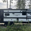 RV for Sale: 2024 TRANSCEND XPLOR 221RB