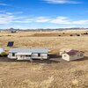 Mobile Home for Sale: Manufactured Home - Prescott Valley, AZ, Prescott Valley, AZ