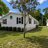 Mobile Home for Rent: 3 Bed 2 Bath 1998 Fleetwood