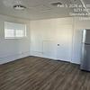 Mobile Home for Sale: 2 Bed 2 Bath 2000 Mobile Home