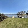 Mobile Home for Sale: Manufactured - SHELBY, AL, Shelby, AL