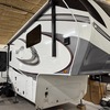 RV for Sale: 2021 SOLITUDE 310GK