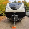 RV for Sale: 2019 Spirit 2758RB