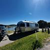 RV for Sale: 2024 FLYING CLOUD 25FB