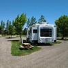 Photo of RV Park/Campground