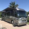RV for Sale: 2005 MAGNA 630 MATISSE