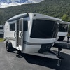 RV for Sale: 2021 SOL HORIZON ROVER