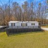 Mobile Home for Sale: Manufactured On Land, Mobile Home - Iva, SC, Iva, SC