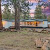 Mobile Home for Sale: Manufactured Home, Manufactured Home on Real Property - Bend, OR, Bend, OR