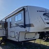 RV for Sale: 2025 SABRE 33RLP