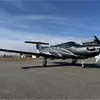 7652/pilatus-pc-12-45-1998-flightmarket-id-7652-27217.webp