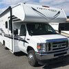 RV for Sale: 2022 FREELANDER 22XG