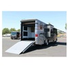 RV for Sale: 2014 CANYON STAR 3921