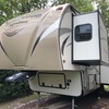 RV for Sale: 2017 Rockwood Signature Ultra Lite Fw 8288BS