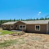 Mobile Home for Sale: Manufactured Home, Manufactured Home on Real Property - Gales Creek, OR, Gales Creek, OR