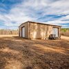 Photo of Mobile Home Lot