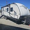 RV for Sale: 2021 OPEN RANGE ULTRA LITE UT2102RB