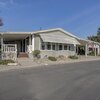 Mobile Home for Sale: Manufactured Home - Red Bluff, CA, Red Bluff, CA