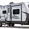RV for Sale: 2017 Outback Diamond Super Lite 332FK