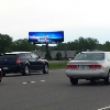 Billboard for Sale: PRICE REDUCED Double sided digitals, Blaine, MN