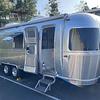 RV for Sale: 2019 FLYING CLOUD 28RB