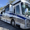 RV for Sale: 2025 CORNERSTONE 45D