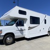 RV for Sale: 2020 28A MAJESTIC