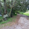 Photo of Mobile Home Park