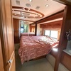 RV for Sale: 2006 ALLURE 470 SUMMIT