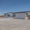 Mobile Home for Sale: Manufactured Home - Fernley, NV, Fernley, NV