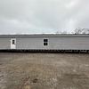 Mobile Home for Sale: AL, LEEDS - 2023 THE BREEZE single section for sale., Leeds, AL