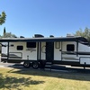 RV for Sale: 2021 Imagine 2670MK