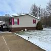 Mobile Home for Sale: 3 Bed 2 Bath 1993 Mobile Home