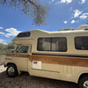 RV for Sale: 1978 OTHER