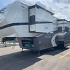 RV for Sale: 2021 48Fb