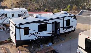 Thumbnail of RV