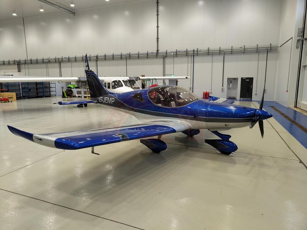 e0542639-9230-11f0-87ea-b4e35605155b