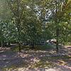 Mobile Home for Sale: 1998 Mobile Home