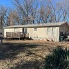 Mobile Home for Sale: Mobile Home, Residential - Garden City, MO, Garden City, MO