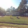 Mobile Home for Sale: 3 Bed 2 Bath 2002 Mobile Home