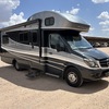 RV for Sale: 2019 ITASCA NAVION 24V